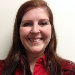 Dr. Kelly Kearney